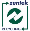 Zentec_Recycling_Siegel