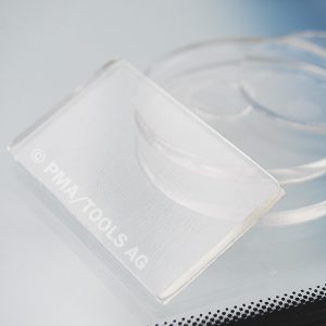 SensorTack_Ready_620x620