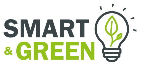 logo_smart+green