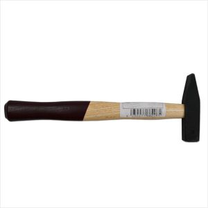 Schlosserhammer_2025