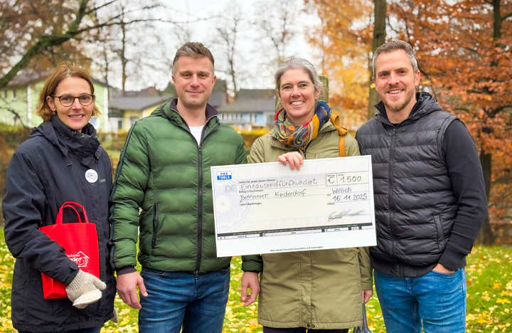 Bethanien_2026_Spende