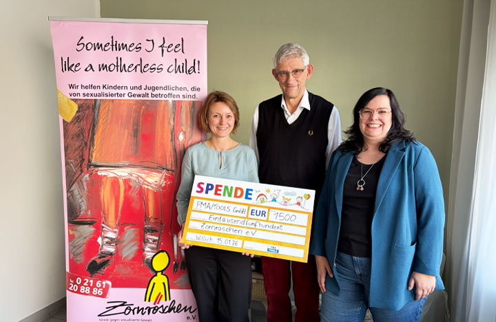 Zornroeschen-2026-Spende