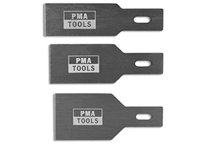 PMA/TOOLS Lames Premium